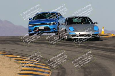 media/Dec-03-2023-Speed Ventures (Sun) [[63e011f1de]]/6-Yellow Group/Session 1 (Turns 9 and 10 Set 1)/